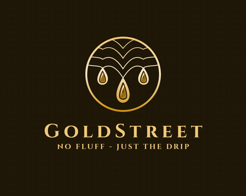 My Store